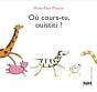 Où Cours-Tu, Ouistiti ? - Preview