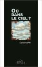 Où Dans Le Ciel ? - Preview