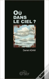 Où Dans Le Ciel ?
