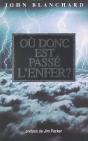 Ou Donc Est Passe L'Enfer ? - Preview