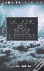 Capa do artigo Ou Donc Est Passe L