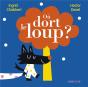 Où Dort Le Loup? - Preview