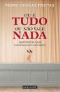 Ou é Tudo ou Não Vale Nada - Preview