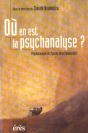 Ou En Est La Psychanalyse - Preview