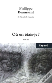 Où En Étais-Je ?