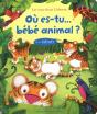 Où Es-Tu Bébé Animal? - Preview