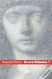 Où Es-Tu Britannicus ?