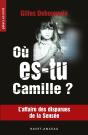 Où Es-Tu Camille ? - Preview