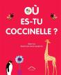 Ou Es-Tu Coccinelle - Preview