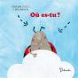 Ou Es-Tu ? - Preview