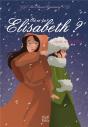 Ou Es-Tu Elisabeth - Preview
