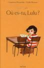 Ou Es-Tu Lulu ? - Preview