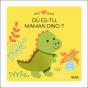 Où Es-Tu, Maman Dino ? - Preview