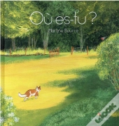 Ou Es-Tu ?