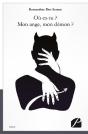 Ou Es-Tu ? Mon Ange, Mon Demon ? - Preview
