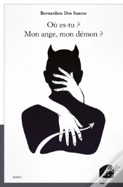 Capa do artigo Ou Es-Tu ? Mon Ange, Mon Demon ?