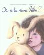 Ou Es-Tu, Mon Bebe ? - Preview