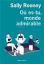 Ou Es-Tu, Monde Admirable ? - Preview