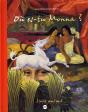 Où Es Tu Monna ? - Preview