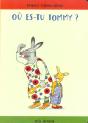 Ou Es-Tu  Tommy ? - Preview