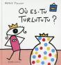 Où Es-Tu Turlututu ? - Preview