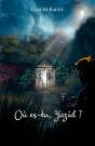 Où Es-Tu Yazid ? - Preview