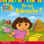 Ou Est Babouche ? - Preview