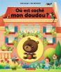 Ou Est Cache Le Doudou? - Preview