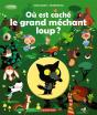 Ou Est Cache Le Loup? - Preview