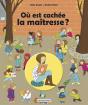 Ou Est Cachee La Maitresse? - Preview