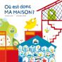 Où Est Donc Ma Maison ? - Preview
