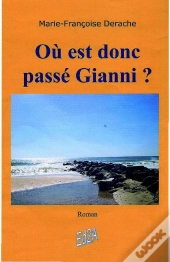 Où Est Donc Passé Gianni ?