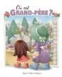 Où Est Grand-Mère - Preview