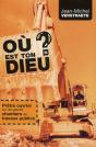 Où Est-Il Donc Ton Dieu ? - Preview