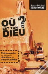 Où Est-Il Donc Ton Dieu ?