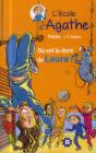 Ou Est La Dent De Laura ? - Preview