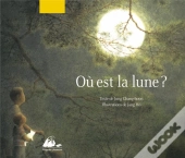 Où Est La Lune ?