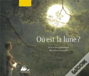 Capa do artigo Où Est La Lune ?