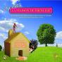 Où Est La Maison De Fromage? - Vinil - Preview