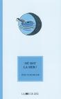 Ou Est La Mer - Preview