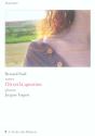 Ou Est La Question - Preview