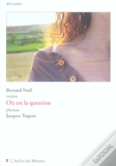 Ou Est La Question
