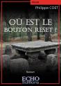 Où Est Le Bouton Reset ? - Preview