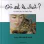 Où Est Le Chat ? (Édition 2007) - Preview