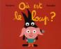 Où Est Le Loup ? - Preview