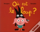 Où Est Le Loup ?