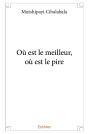 Où Est Le Meilleur, Où Est Le Pire - Preview
