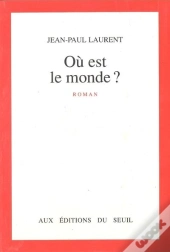 Ou Est Le Monde ?