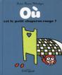 Où Est Le Petit Chaperon Rouge ? - Preview