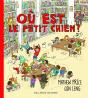 Où Est Le Petit Chien ? - Preview